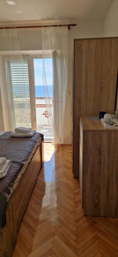 Rooms Bambina ลุน ภายนอก รูปภาพ